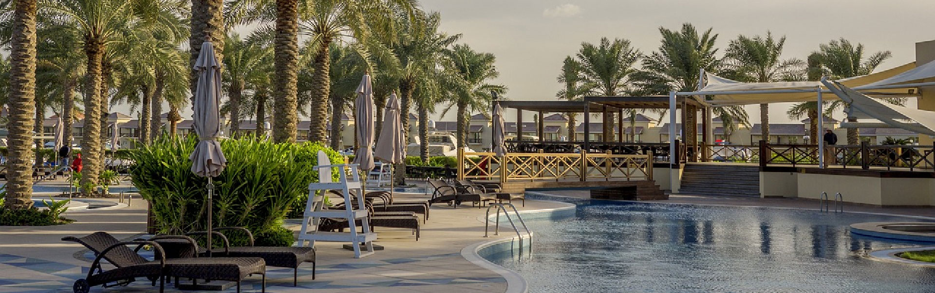 Bahrain Tour ETHOAS-26